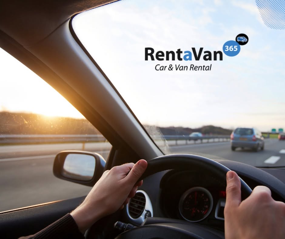 https://rentavan365wycombe.co.uk/wp-content/uploads/2026/09/RentAVan-13.jpg