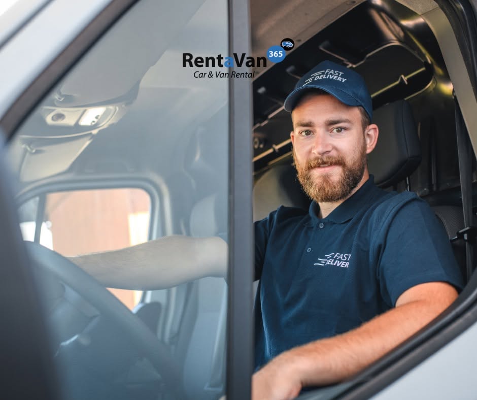https://rentavan365wycombe.co.uk/wp-content/uploads/2026/09/RentAVan-5.jpg